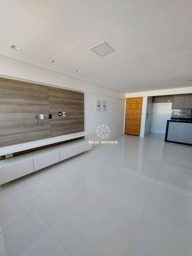 Apartamento à venda com 2 quartos, 72m² - Foto 12