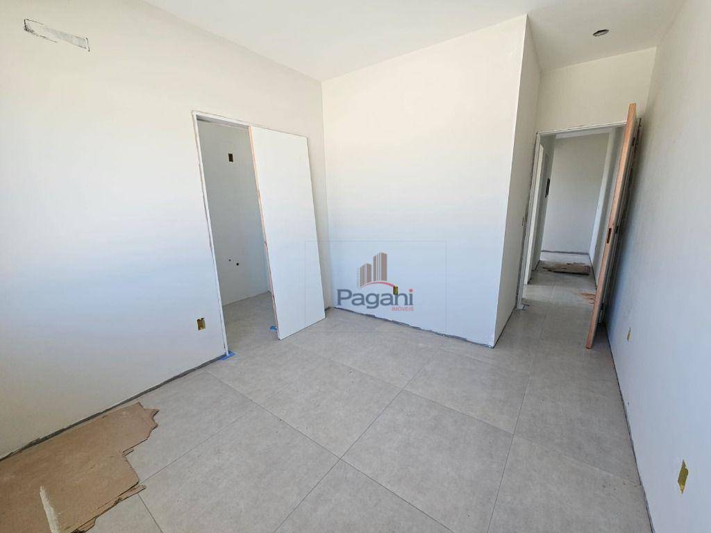 Apartamento, 2 quartos, 59 m² - Foto 4