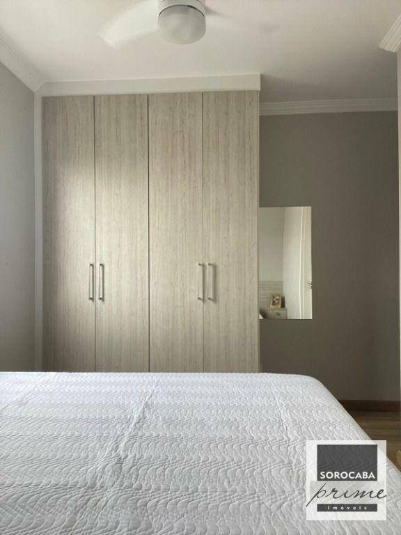 Apartamento à venda com 3 quartos, 72m² - Foto 13