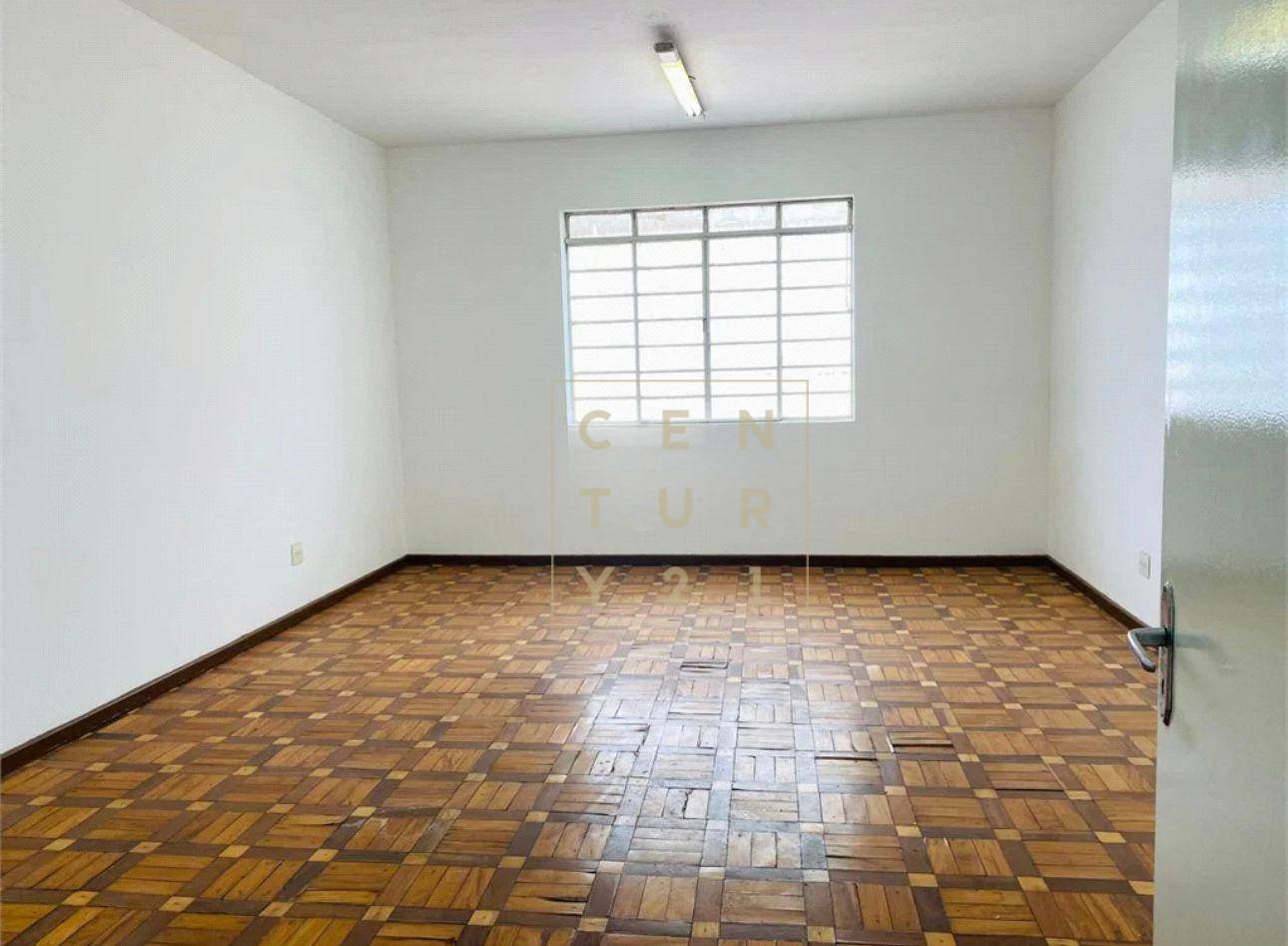 Casa à venda e aluguel, 345m² - Foto 7