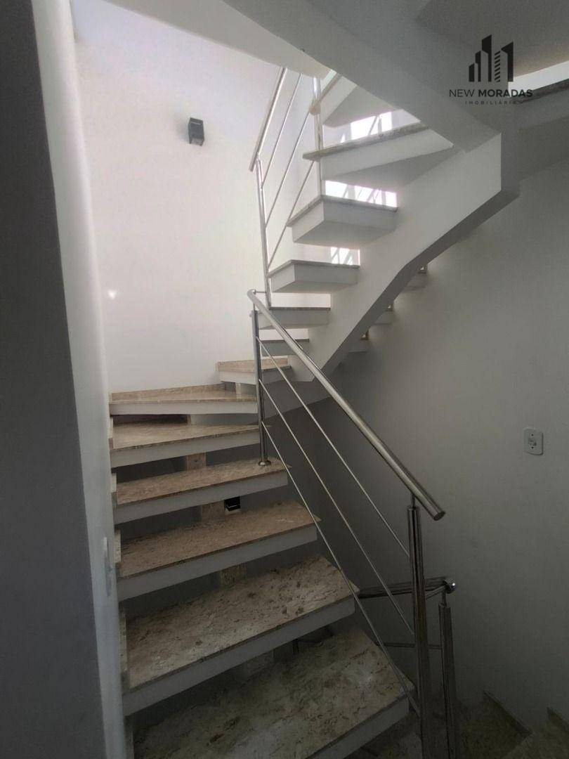 Sobrado à venda com 3 quartos, 116m² - Foto 36