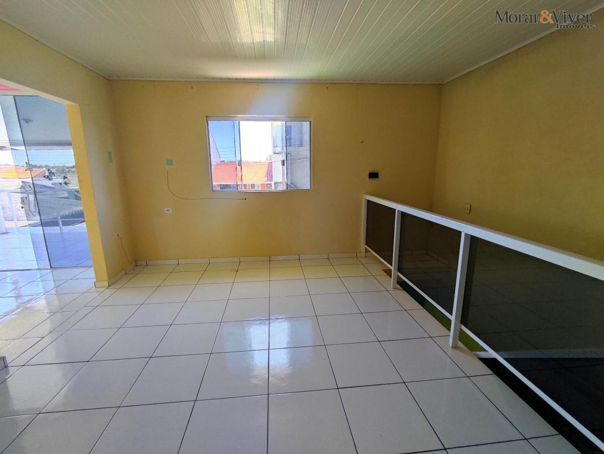 Sobrado à venda com 3 quartos, 80m² - Foto 12