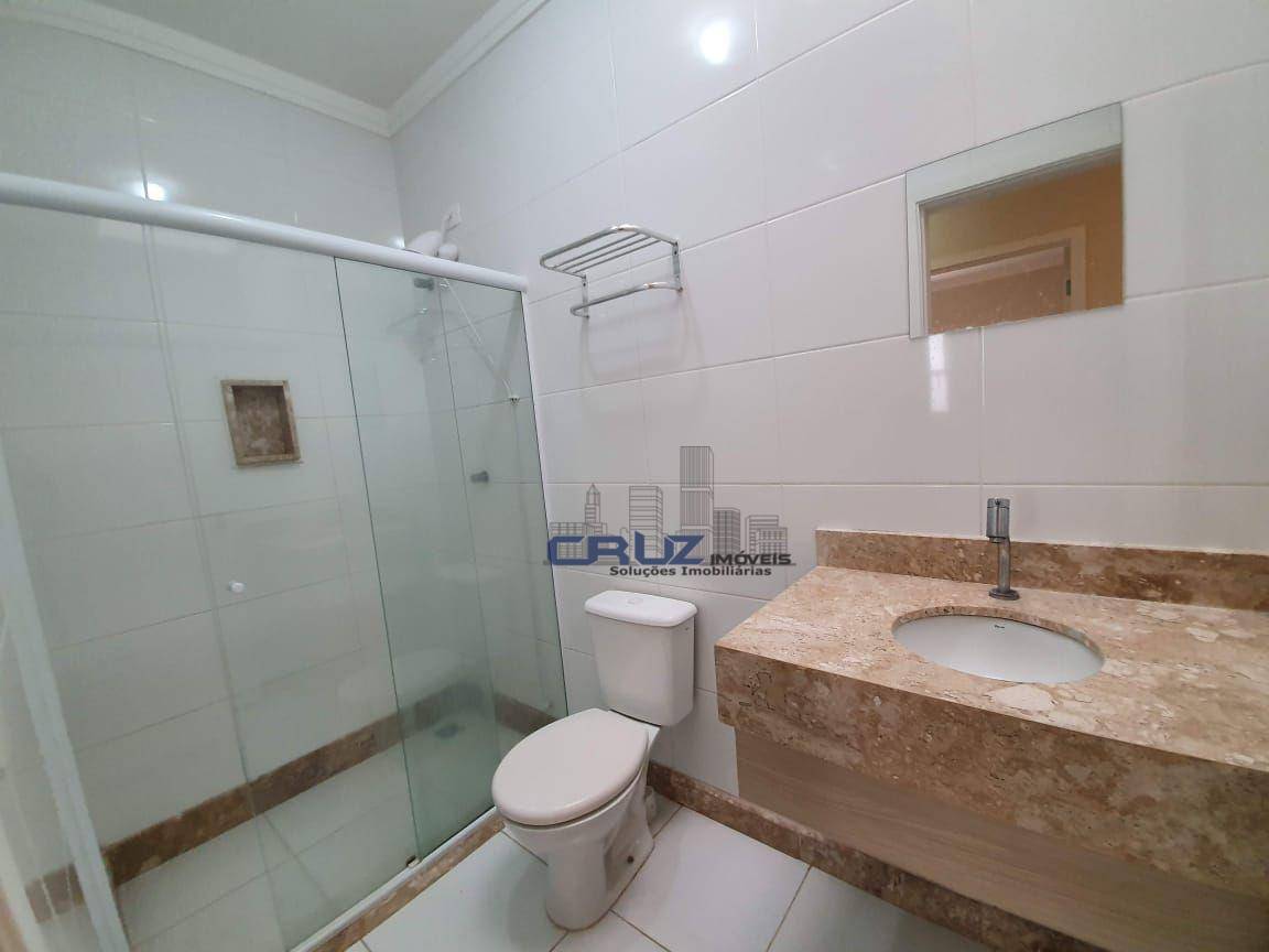 Casa à venda com 3 quartos, 149m² - Foto 20