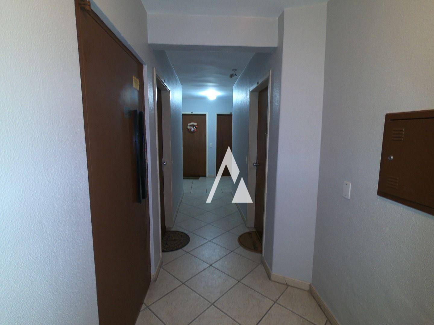 Apartamento à venda com 3 quartos, 79m² - Foto 10