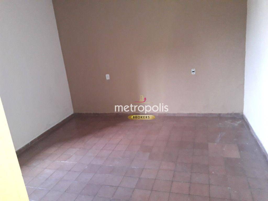 Sobrado à venda com 3 quartos, 131m² - Foto 7