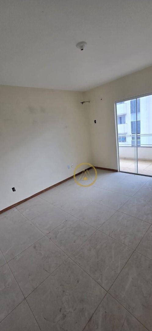 Cobertura à venda e aluguel com 3 quartos, 167m² - Foto 11