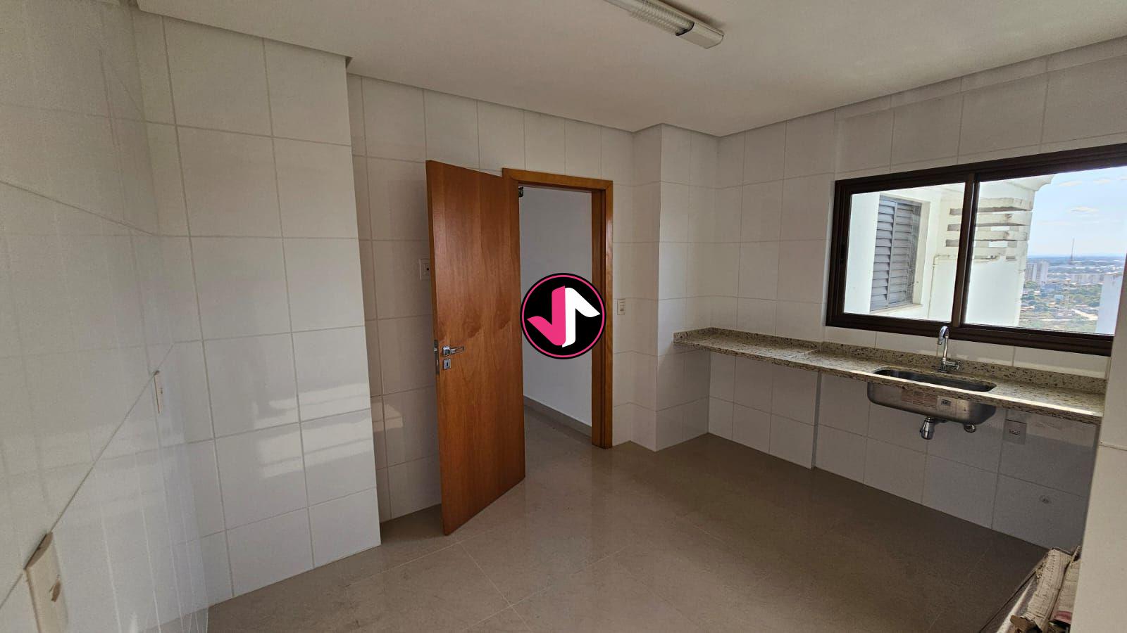 Apartamento à venda com 3 quartos - Foto 17