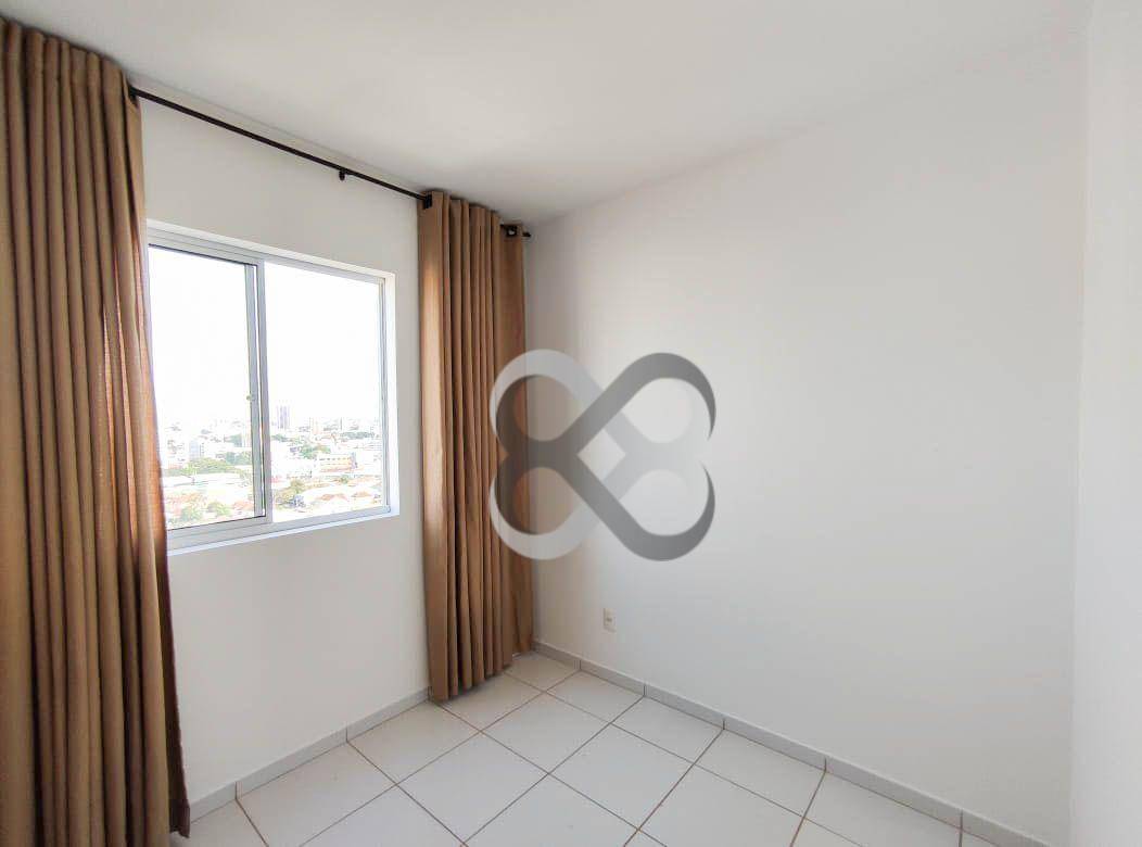 Apartamento, 2 quartos, 60 m² - Foto 12