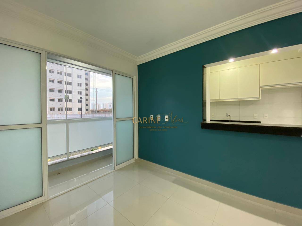 Apartamento para alugar com 2 quartos, 56m² - Foto 22