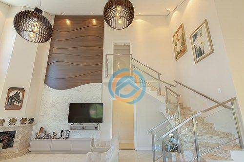 Chácara, 4 quartos, 2 hectares - Foto 5