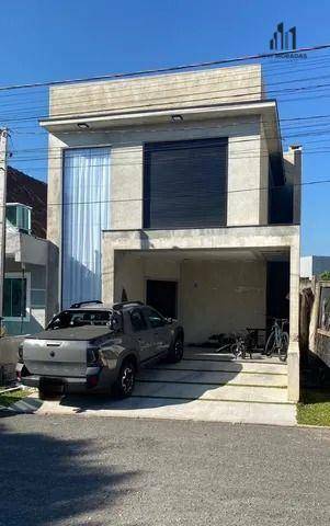 Sobrado à venda com 3 quartos, 200m² - Foto 2