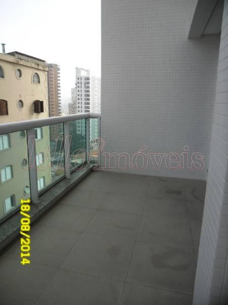 Apartamento para alugar com 4 quartos, 225m² - Foto 12