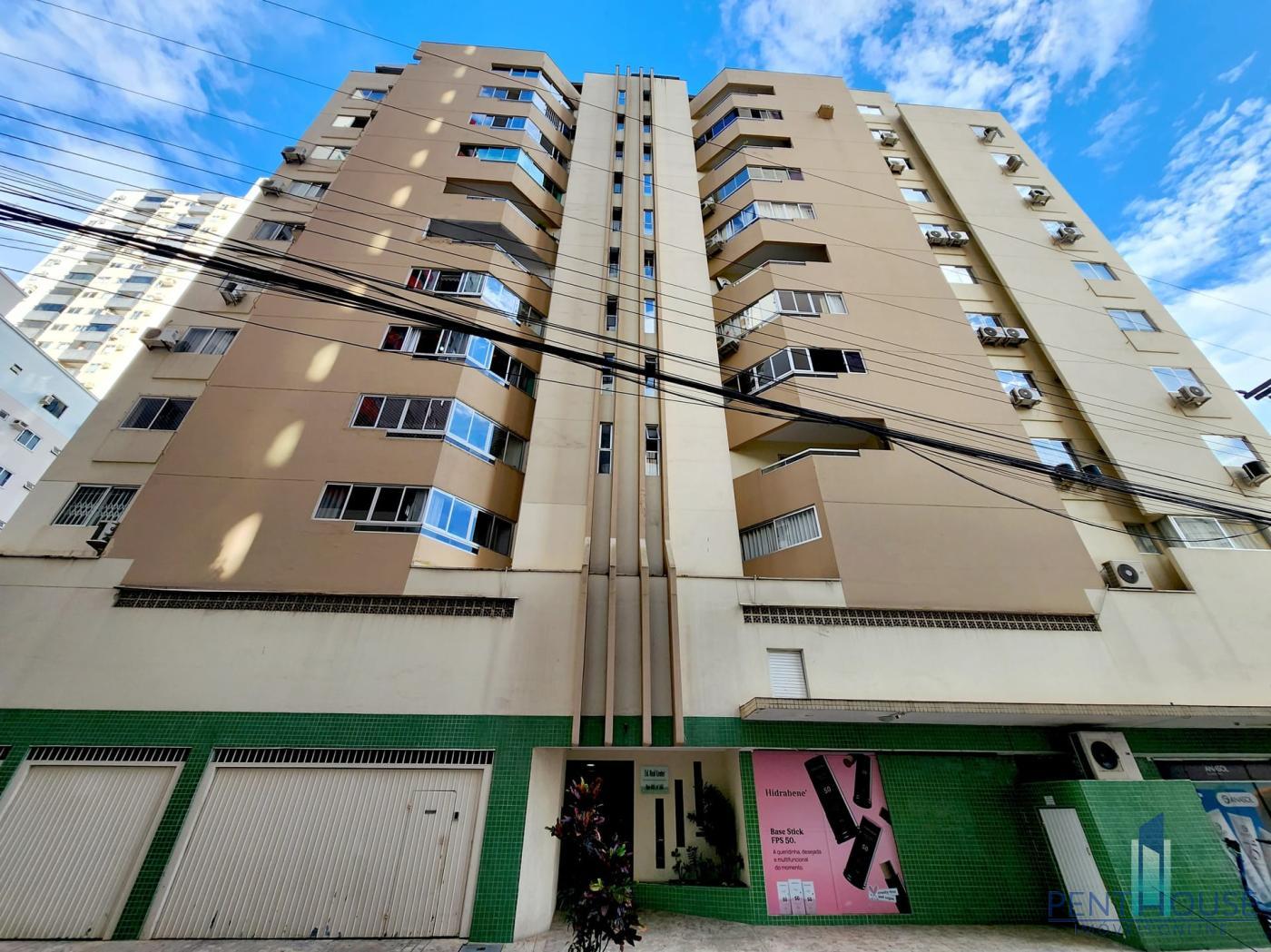 Apartamento à venda com 4 quartos, 267m² - Foto 26