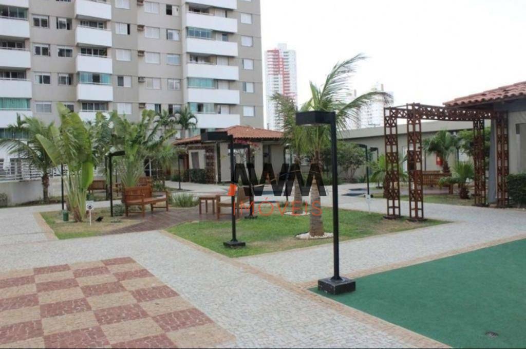 Apartamento para alugar com 2 quartos, 63m² - Foto 42