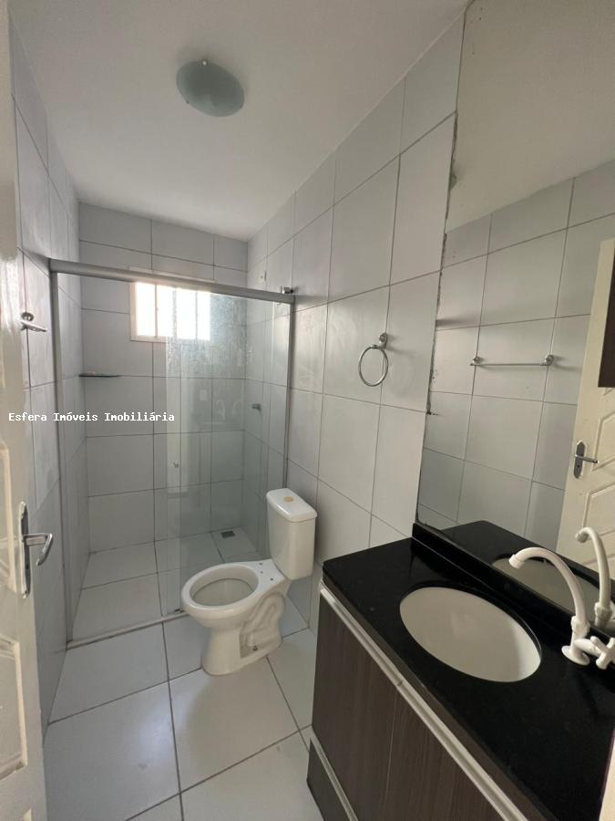 Casa à venda com 2 quartos, 250m² - Foto 8