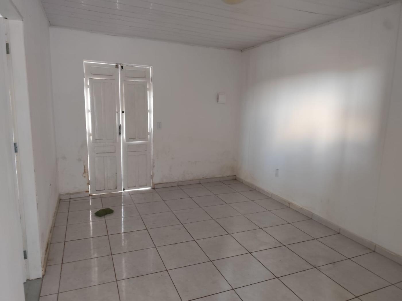 Casa à venda com 2 quartos, 120m² - Foto 12