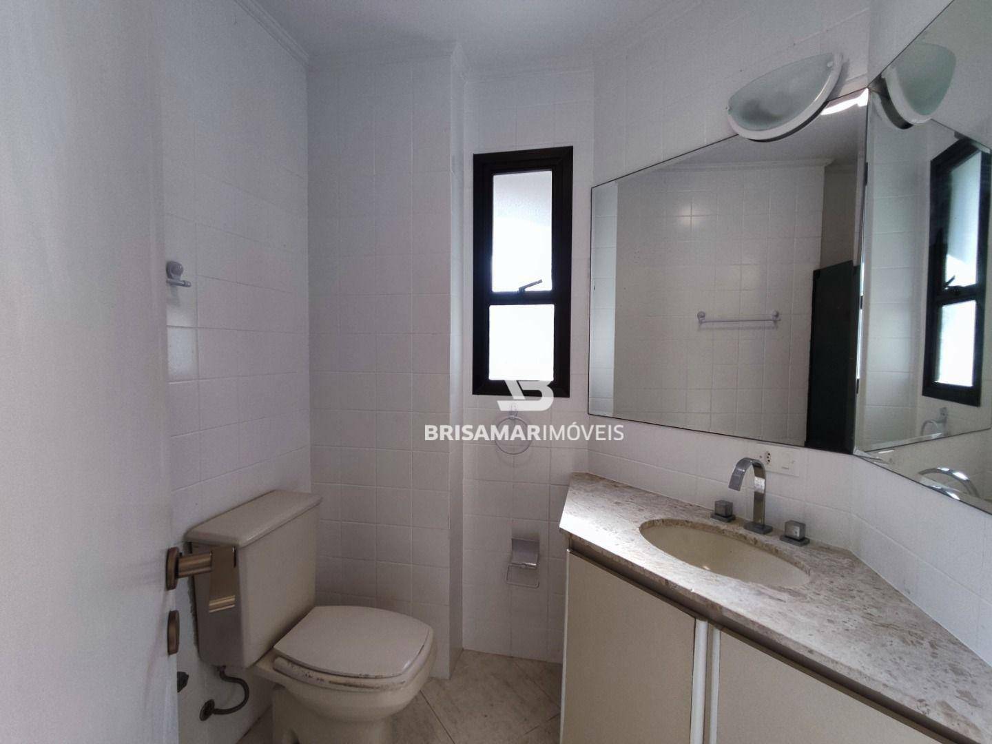 Apartamento à venda e aluguel com 3 quartos, 98m² - Foto 18