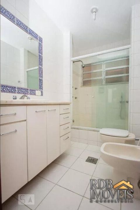 Apartamento à venda com 3 quartos, 130m² - Foto 13