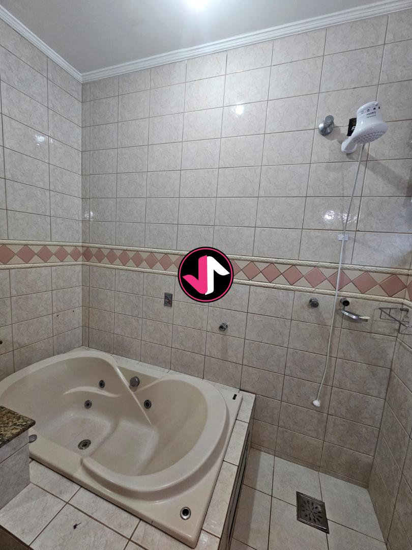 Casa à venda com 3 quartos, 171m² - Foto 15