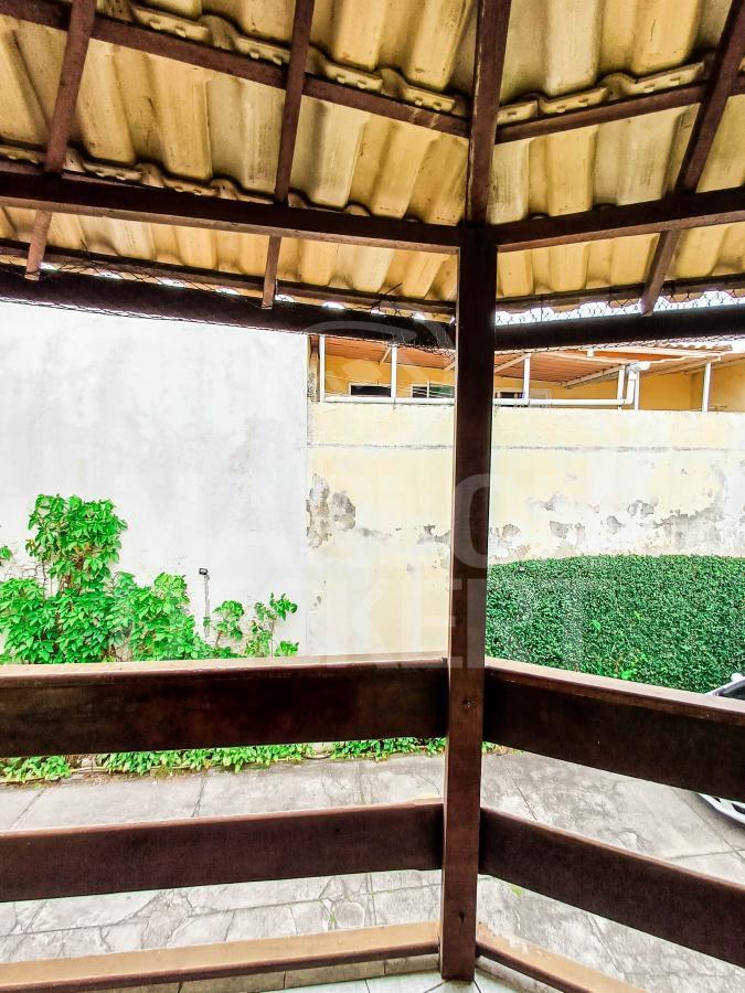 Casa de Condomínio à venda com 2 quartos, 65m² - Foto 14