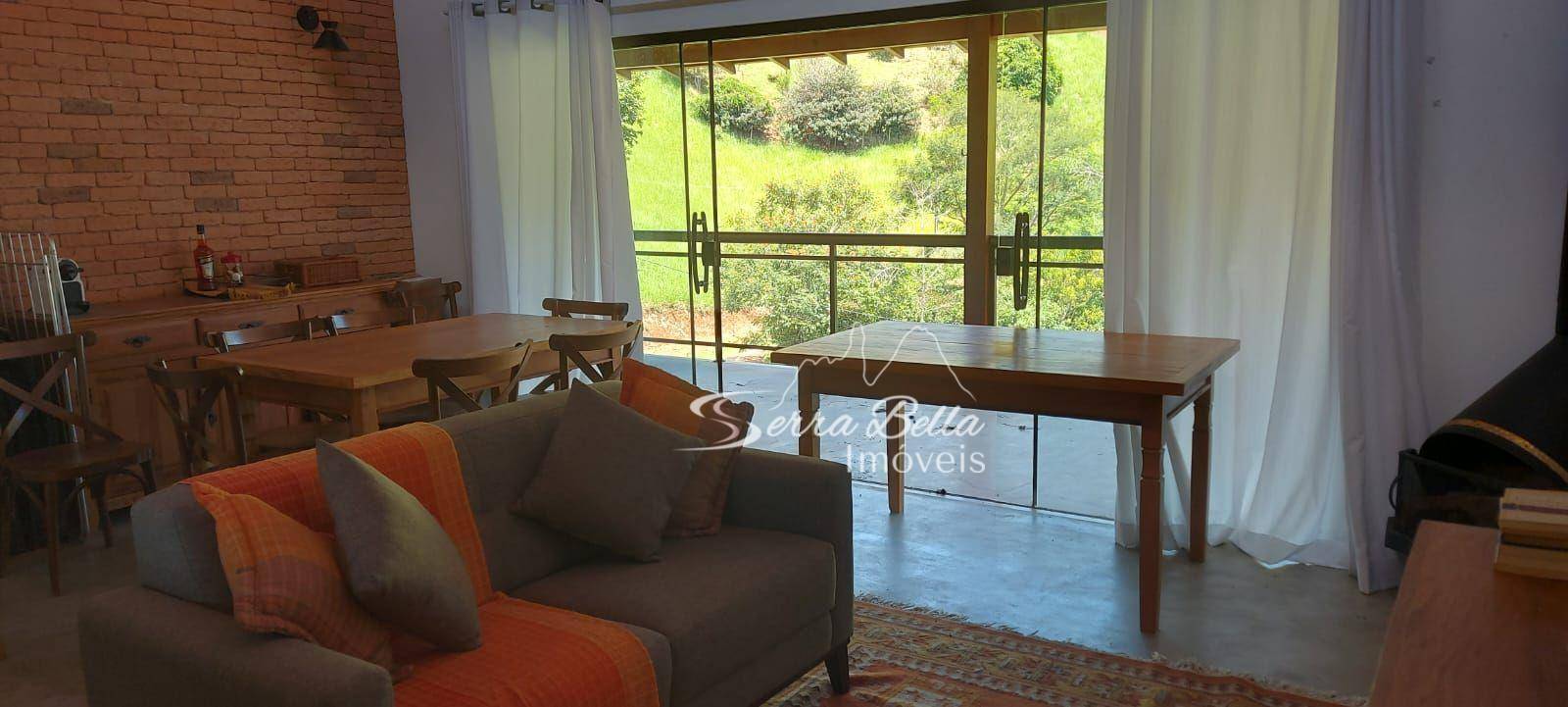 Casa de Condomínio, 2 quartos - Foto 27