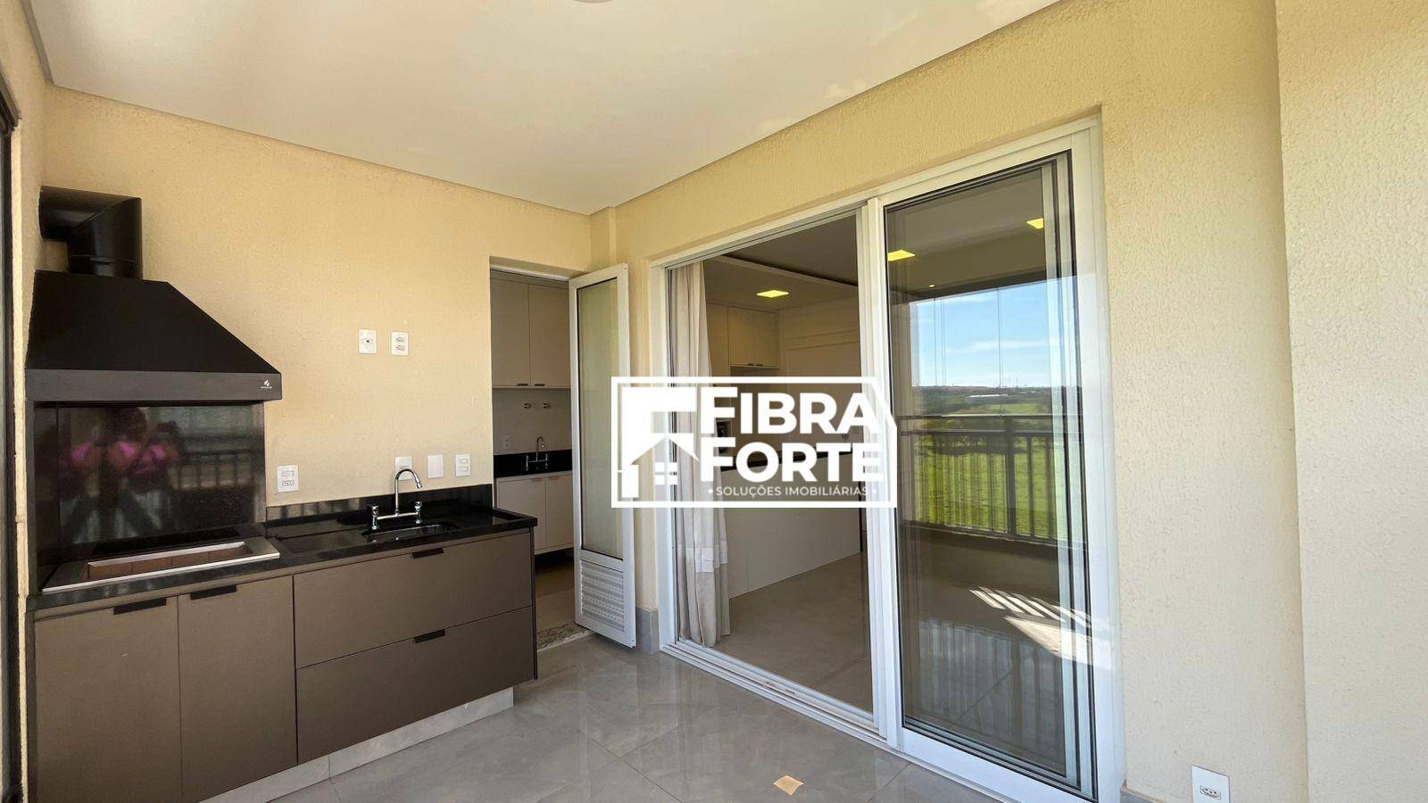 Apartamento, 3 quartos, 91 m² - Foto 4