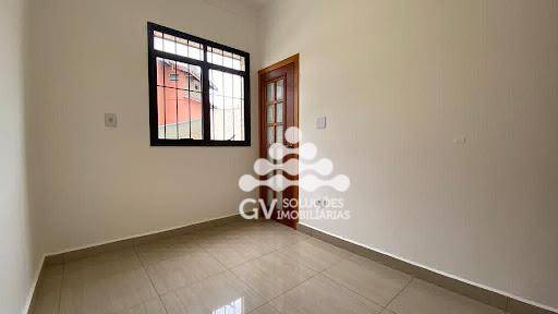 Apartamento à venda com 3 quartos, 164m² - Foto 21