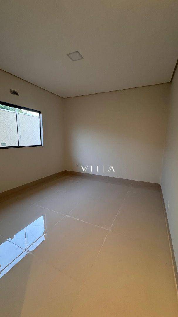 Casa, 2 quartos, 62 m² - Foto 1