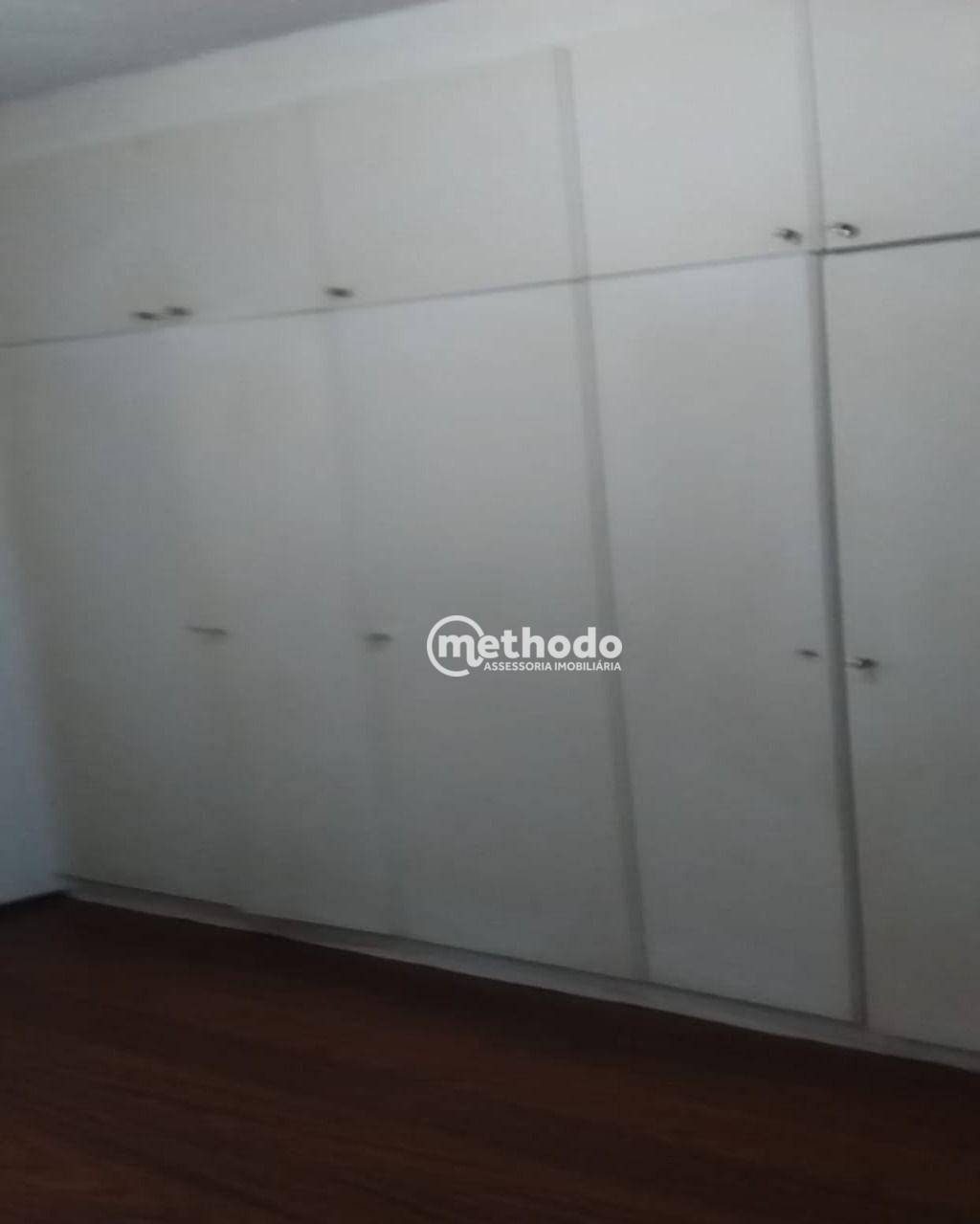 Apartamento à venda com 1 quarto, 56m² - Foto 14