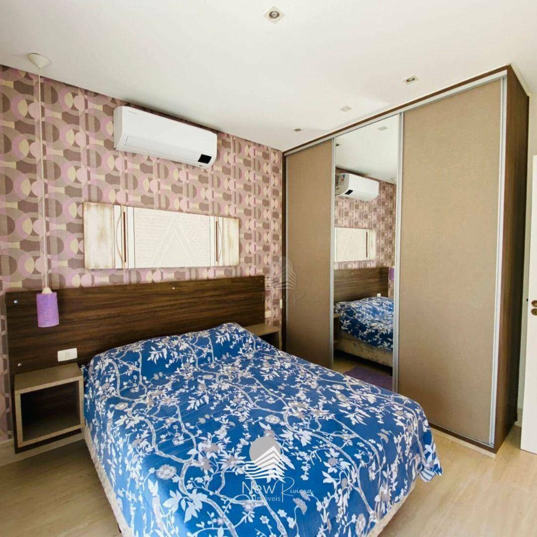 Casa de Condomínio para alugar com 5 quartos, 340m² - Foto 6