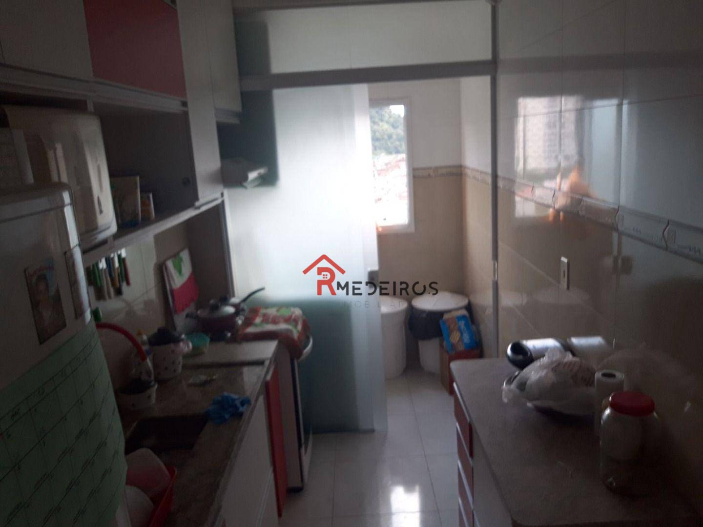 Apartamento à venda com 2 quartos, 71m² - Foto 12