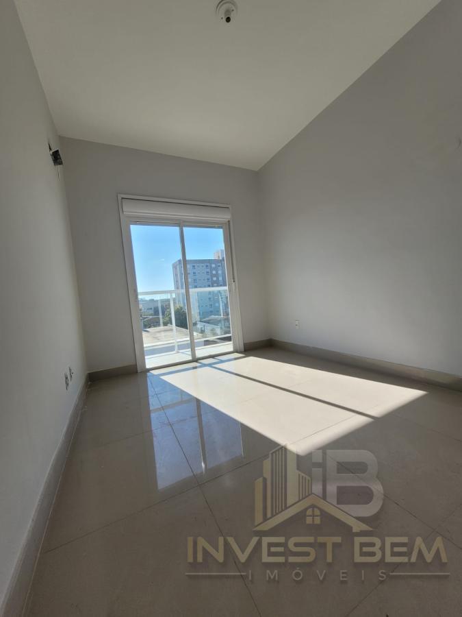 Apartamento à venda com 2 quartos, 57m² - Foto 7