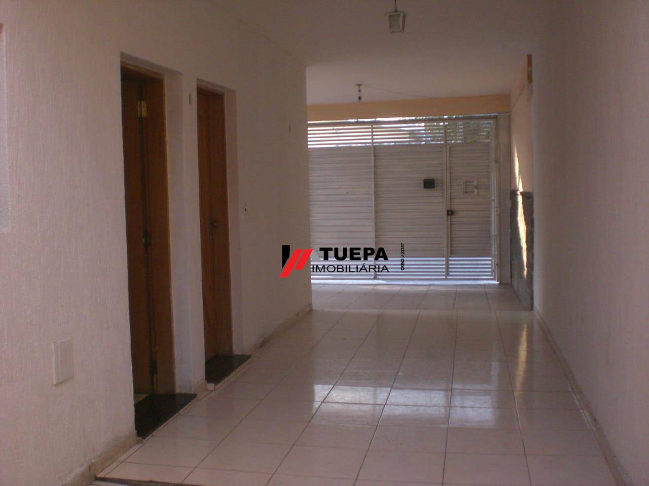 Sobrado à venda com 4 quartos, 300m² - Foto 2