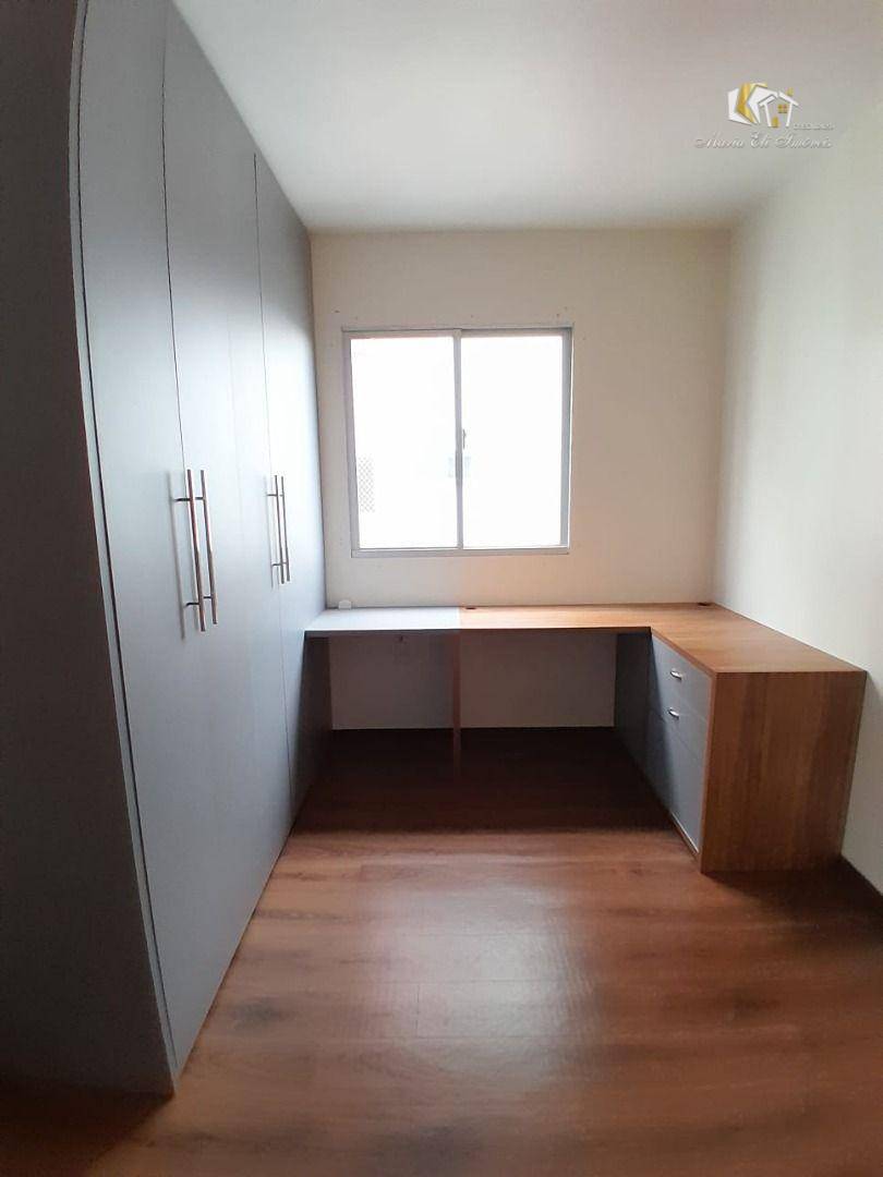 Apartamento à venda com 2 quartos, 56m² - Foto 16