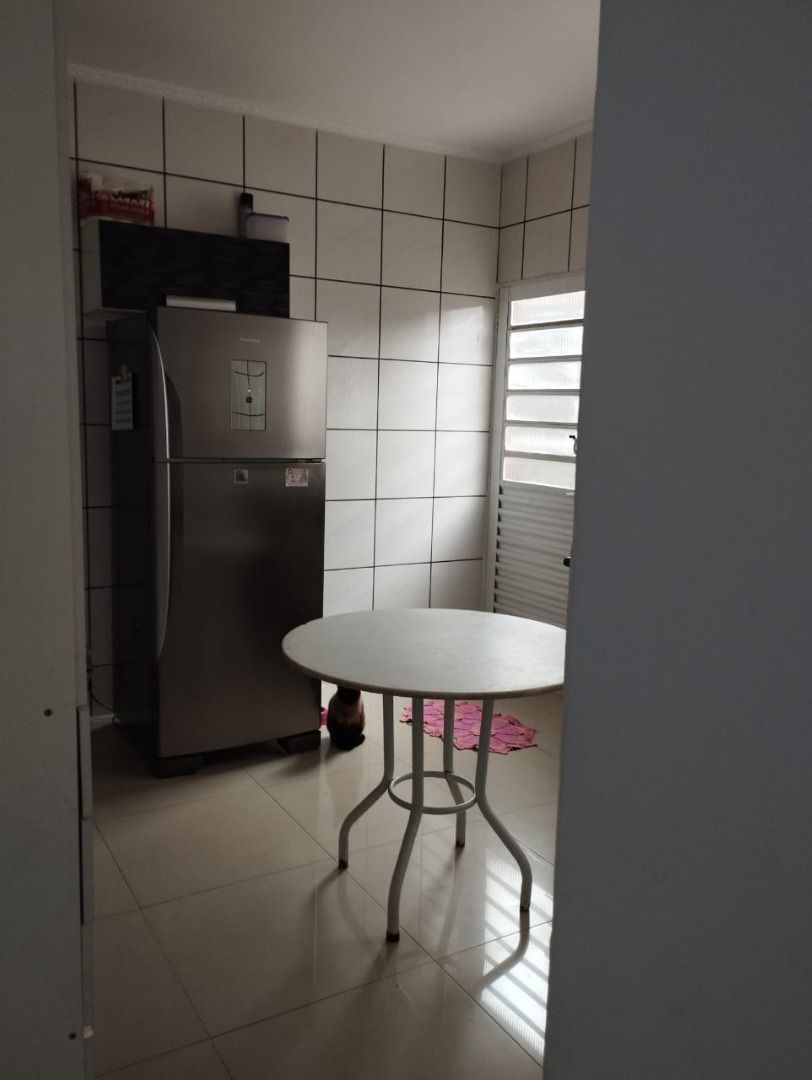 Sobrado à venda com 3 quartos, 125m² - Foto 9