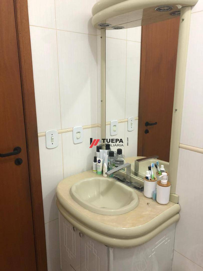 Apartamento à venda com 2 quartos, 81m² - Foto 49