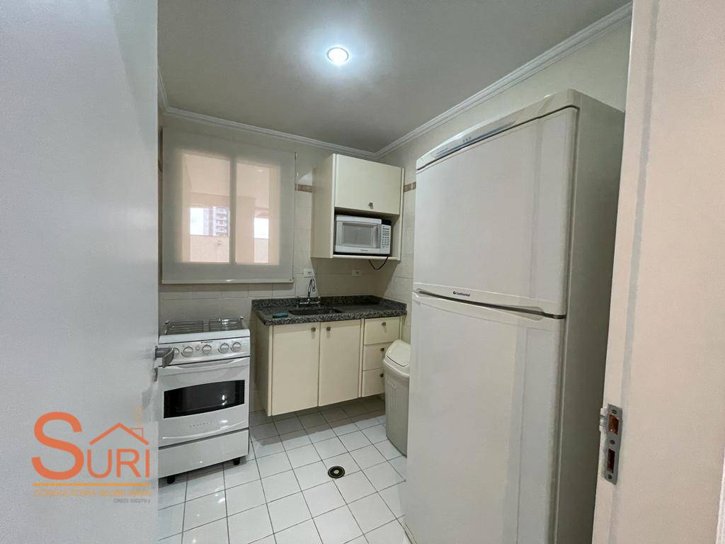 Apartamento à venda com 3 quartos, 98m² - Foto 45