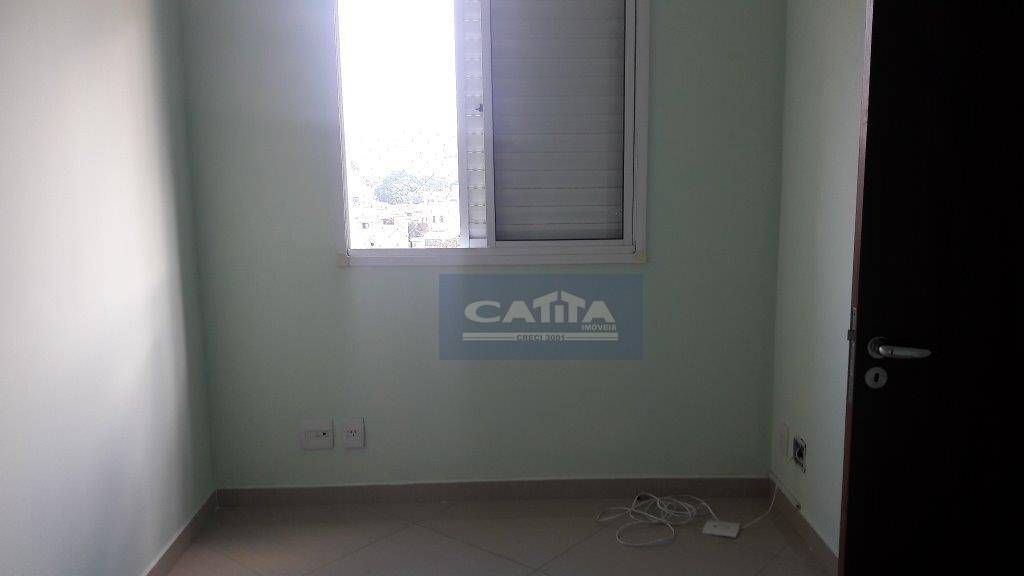 Apartamento à venda com 3 quartos, 81m² - Foto 10