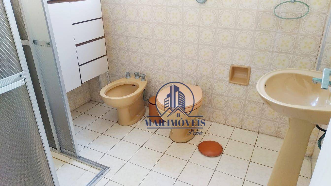 Apartamento à venda com 4 quartos, 190m² - Foto 11