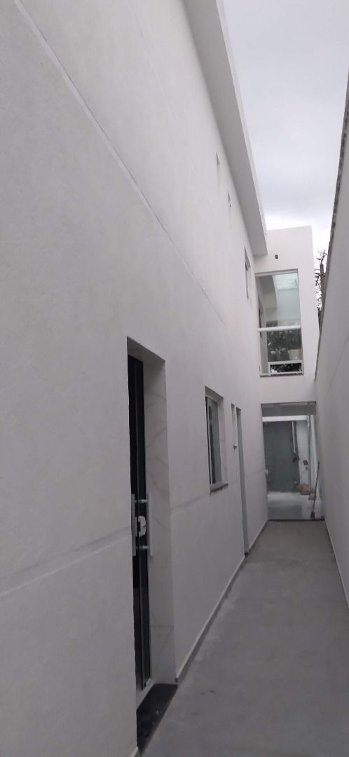 Sobrado à venda com 3 quartos, 145m² - Foto 10