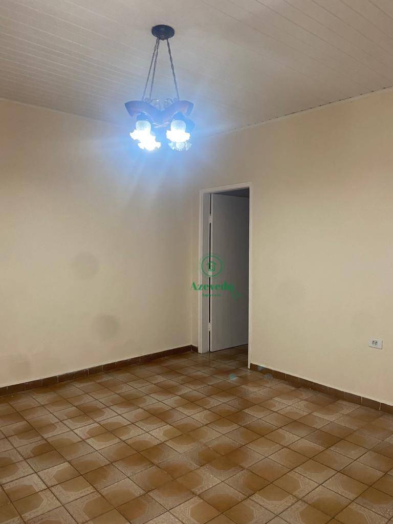 Sobrado à venda com 3 quartos, 168m² - Foto 18