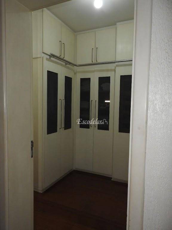 Apartamento à venda com 3 quartos, 280m² - Foto 19