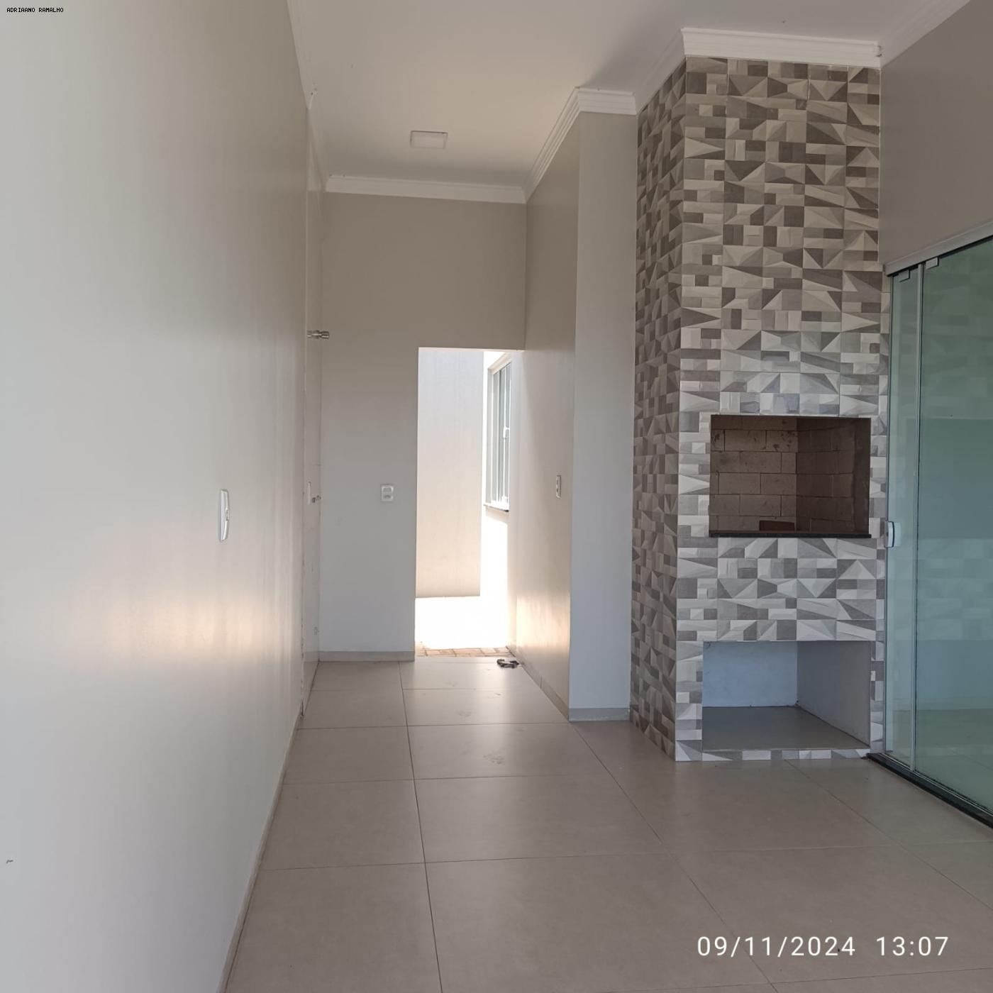 Terreno à venda com 2 quartos, 125m² - Foto 5