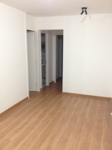 Apartamento à venda com 2 quartos, 64m² - Foto 11