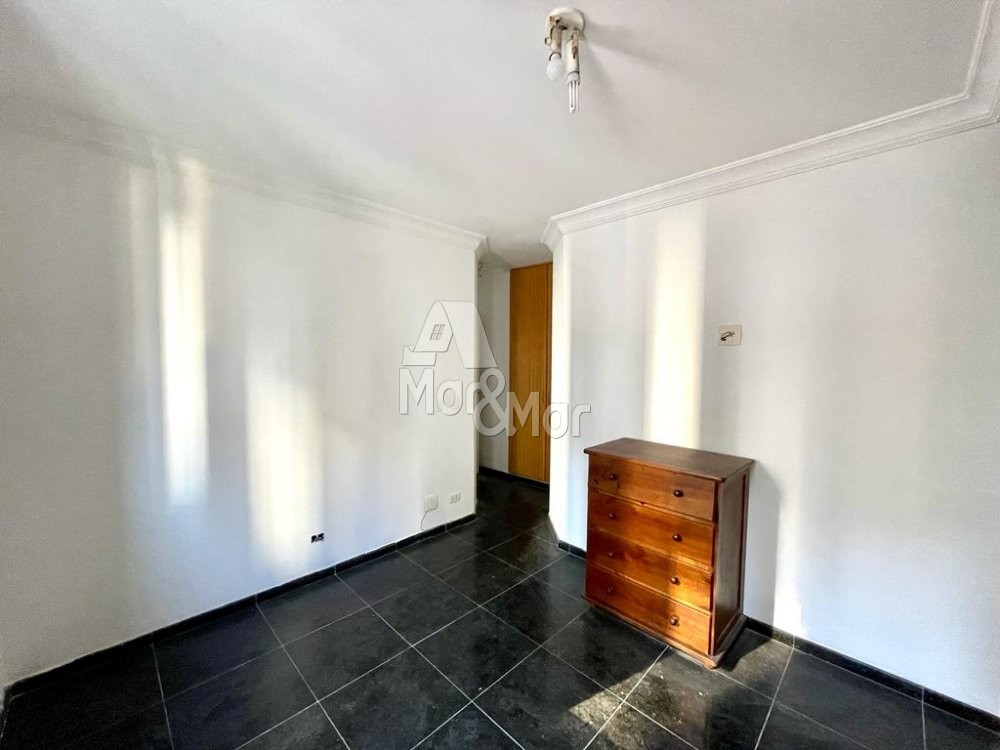 Apartamento à venda com 3 quartos, 137m² - Foto 16