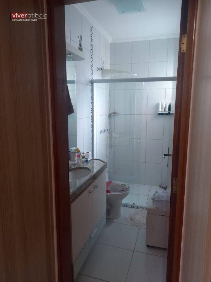 Casa à venda com 3 quartos, 102m² - Foto 17