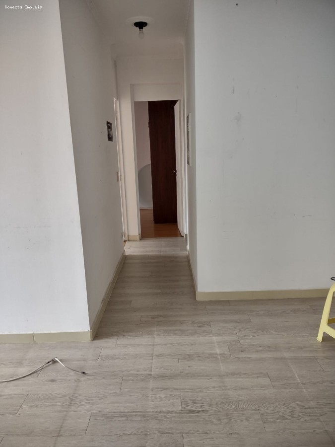 Apartamento, 2 quartos, 65 m² - Foto 9