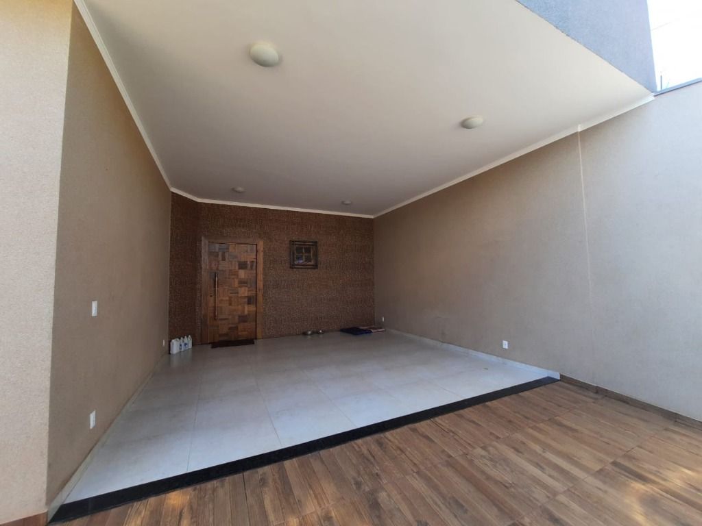 Sobrado à venda com 6 quartos, 570m² - Foto 36