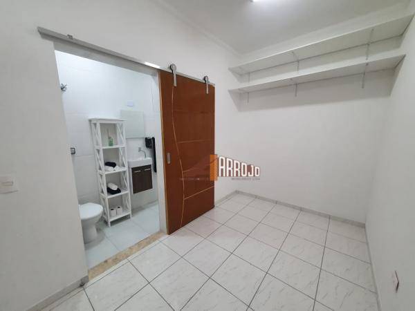 Sobrado à venda com 5 quartos, 240m² - Foto 36