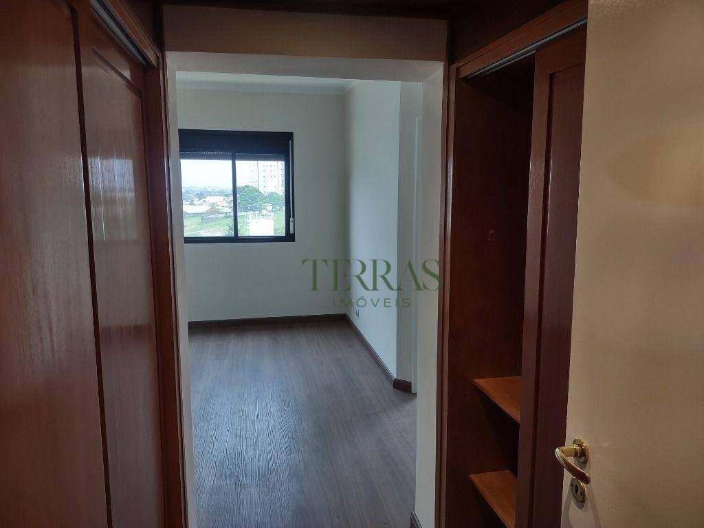 Apartamento à venda com 4 quartos, 320m² - Foto 31